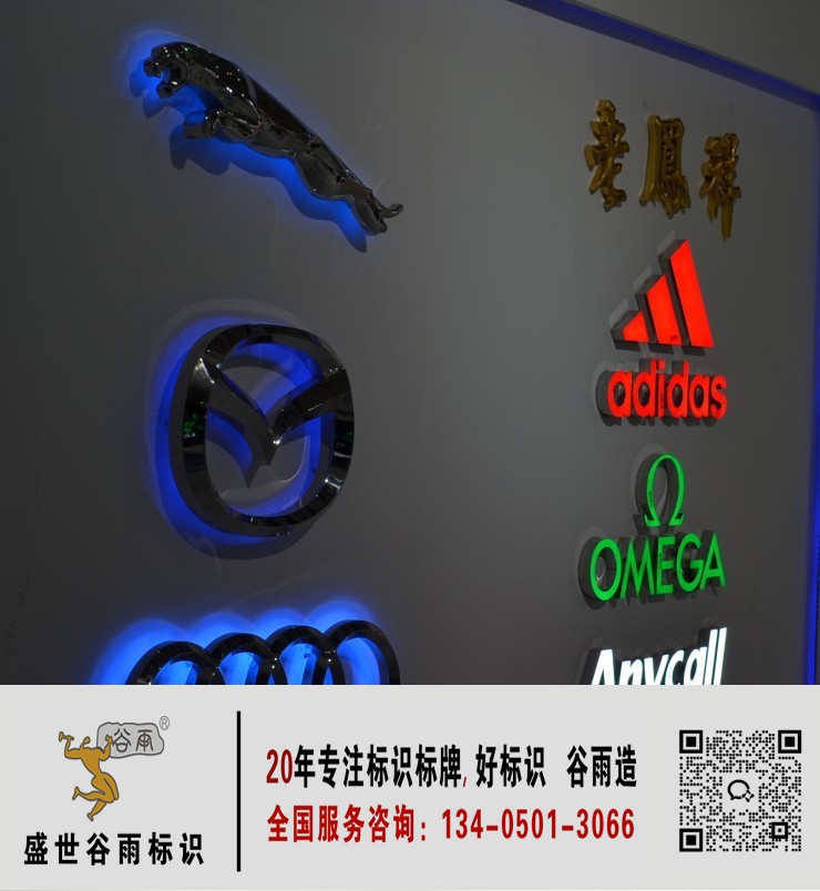 �ձ����