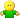 ӵ��