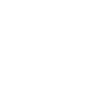 רҵ��ѯ