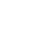 רҵ���
